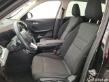  Bmw  X1 BMW  / 2022 / 5P / SUV sDrive18i Business Design DKG7 #8