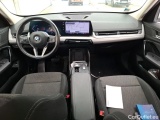  Bmw  X1 BMW  / 2022 / 5P / SUV sDrive18i Business Design DKG7 #5