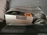  Bmw  X1 BMW  / 2022 / 5P / SUV sDrive18i Business Design DKG7 #11