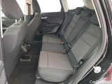  Bmw  X1 BMW  / 2022 / 5P / SUV sDrive18i Business Design DKG7 #9