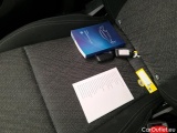  Bmw  X1 BMW  / 2022 / 5P / SUV sDrive18i Business Design DKG7 #12
