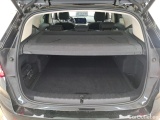  Bmw  X1 BMW  / 2022 / 5P / SUV sDrive18i Business Design DKG7 #10