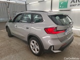  Bmw  X1 BMW  / 2022 / 5P / SUV xDrive25e Business Design DKG7 #2