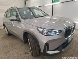  Bmw  X1 BMW  / 2022 / 5P / SUV xDrive25e Business Design DKG7 #4