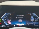  Bmw  X1 BMW  / 2022 / 5P / SUV xDrive25e Business Design DKG7 #6