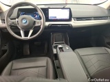  Bmw  X1 BMW  / 2022 / 5P / SUV xDrive25e Business Design DKG7 #5