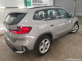  Bmw  X1 BMW  / 2022 / 5P / SUV xDrive25e Business Design DKG7 #3