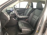  Bmw  X1 BMW  / 2022 / 5P / SUV xDrive25e Business Design DKG7 #8