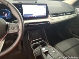  Bmw  X1 BMW  / 2022 / 5P / SUV xDrive25e Business Design DKG7 #7