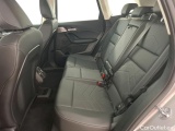  Bmw  X1 BMW  / 2022 / 5P / SUV xDrive25e Business Design DKG7 #9