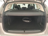  Bmw  X1 BMW  / 2022 / 5P / SUV xDrive25e Business Design DKG7 #10