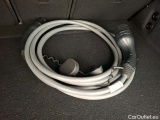  Bmw  X1 BMW  / 2022 / 5P / SUV xDrive25e Business Design DKG7 #12