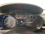  Citroen  C3  Feel 1.2 PureTech 80CV BVM5 E6d #6