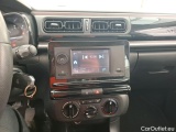  Citroen  C3  Feel 1.2 PureTech 80CV BVM5 E6d #7