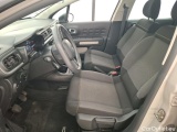  Citroen  C3  Feel 1.2 PureTech 80CV BVM5 E6d #8