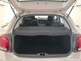  Citroen  C3  Feel 1.2 PureTech 80CV BVM5 E6d #10