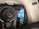  Citroen  C3  Feel 1.2 PureTech 80CV BVM5 E6d #11