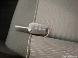  Citroen  C3  Feel 1.2 PureTech 80CV BVM5 E6d #12