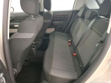  Citroen  C3  Feel 1.2 PureTech 80CV BVM5 E6d #9
