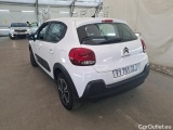  Citroen  C3  Société Feel 1.5 BlueHDI 100CV BVM6 E6dT #2