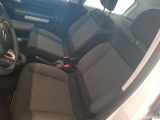  Citroen  C3  Société Feel 1.5 BlueHDI 100CV BVM6 E6dT #8