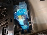  Citroen  C3  Société Feel 1.5 BlueHDI 100CV BVM6 E6dT #11
