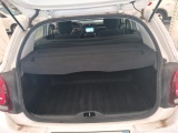  Citroen  C3  Société Feel 1.5 BlueHDI 100CV BVM6 E6dT #10