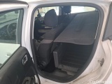  Citroen  C3  Société Feel 1.5 BlueHDI 100CV BVM6 E6dT #9
