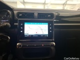  Citroen  C3  Société Feel 1.5 BlueHDI 100CV BVM6 E6dT #7