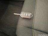  Citroen  C3  Société Feel 1.5 BlueHDI 100CV BVM6 E6dT #12