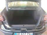  Citroen  C4  X Feel Pack 1.2 PureTech 130CV BVA8 6E #10