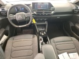  Citroen  C4  X Feel Pack 1.2 PureTech 130CV BVA8 6E #5