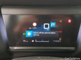  Citroen  C4  X Feel Pack 1.2 PureTech 130CV BVA8 6E #6
