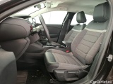  Citroen  C4  X Feel Pack 1.2 PureTech 130CV BVA8 6E #8