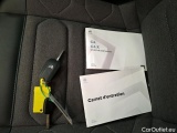  Citroen  C4  X Feel Pack 1.2 PureTech 130CV BVA8 6E #12