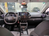  Citroen  C4  X Feel Pack 1.2 PureTech 130CV BVA8 6E #5