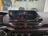  Citroen  C4  X Feel Pack 1.2 PureTech 130CV BVA8 6E #7