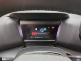  Citroen  C4  X Feel Pack 1.2 PureTech 130CV BVA8 6E #6