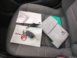  Citroen  C4  X Feel Pack 1.2 PureTech 130CV BVA8 6E #8