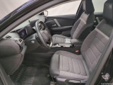  Citroen  C4  X Feel Pack 1.2 PureTech 130CV BVA8 6E #10