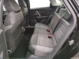  Citroen  C4  X Feel Pack 1.2 PureTech 130CV BVA8 6E #11