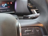  Citroen  C4  X Feel Pack 1.2 PureTech 130CV BVA8 6E #13