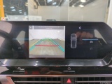  Citroen  C4  X Feel Pack 1.2 PureTech 130CV BVA8 6E #12
