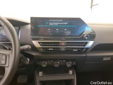  Citroen  C4 CITROEN  X / 2022 / 4P / Berline PureTech 130 S&S EAT8 Feel Pack #7