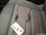  Citroen  C4 CITROEN  X / 2022 / 4P / Berline PureTech 130 S&S EAT8 Feel Pack #12