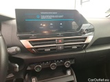  Citroen  C4 CITROEN  X / 2022 / 4P / Berline PureTech 130 S&S EAT8 Feel Pack #7