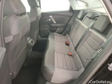  Citroen  C4 CITROEN  X / 2022 / 4P / Berline PureTech 130 S&S EAT8 Feel Pack #9