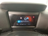  Citroen  C4 CITROEN  X / 2022 / 4P / Berline PureTech 130 S&S EAT8 Feel Pack #6