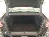  Citroen  C4 CITROEN  X / 2022 / 4P / Berline PureTech 130 S&S EAT8 Feel Pack #10
