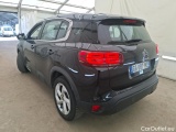  Citroen  C5 Aircross  Business 1.2 PureTech 130CV BVA8 E6d #2